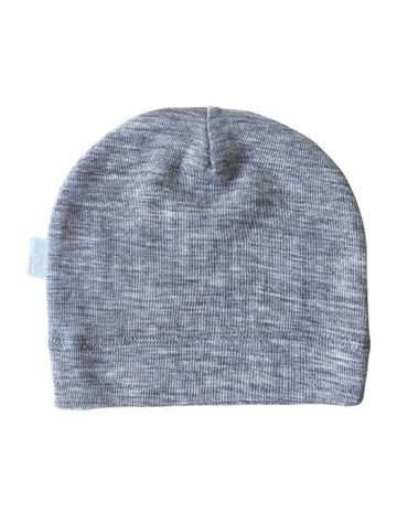 Grey Marle colour