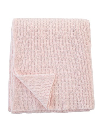 Lt Pink colour