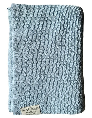 Light Blue colour