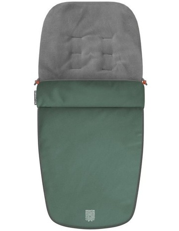 Sage colour