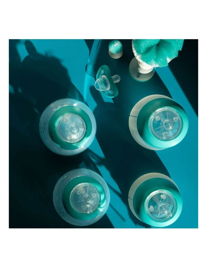 Ultimate Newborn Set Gen 2 image 4