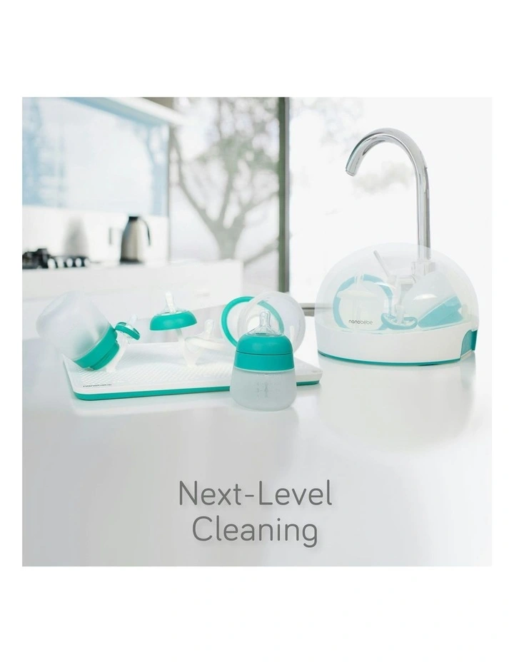 Ultimate Newborn Set Gen 2 image 6