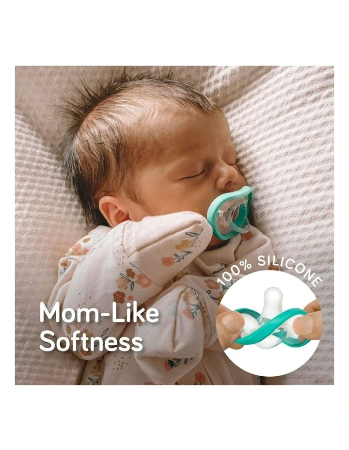 Ultimate Newborn Set Gen 2 image 7