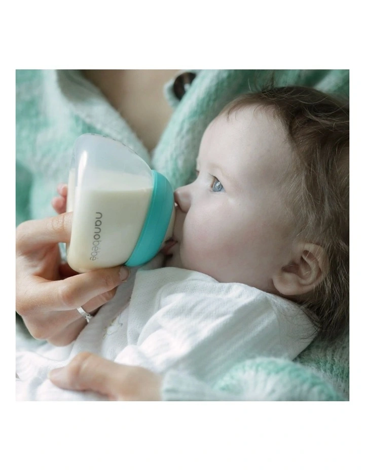 Early Essentials Feeding Set image 7