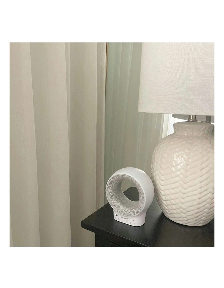 Eclipse Smart Obhssoo Sound Soothe image 2