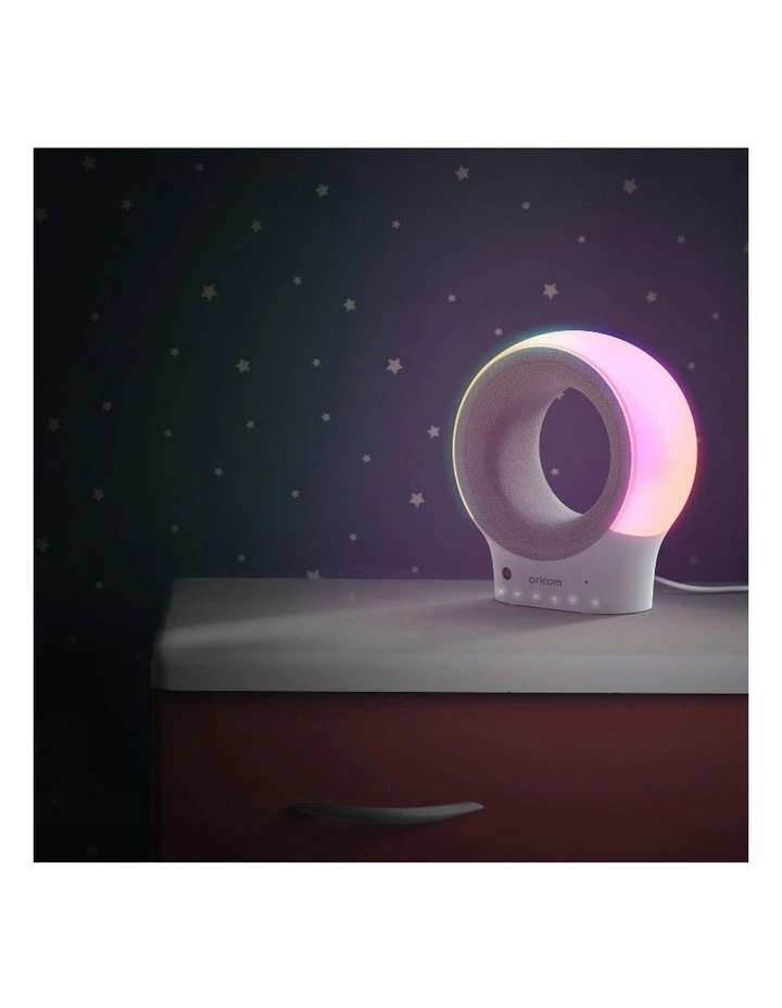 Eclipse Smart Obhssoo Sound Soothe image 3