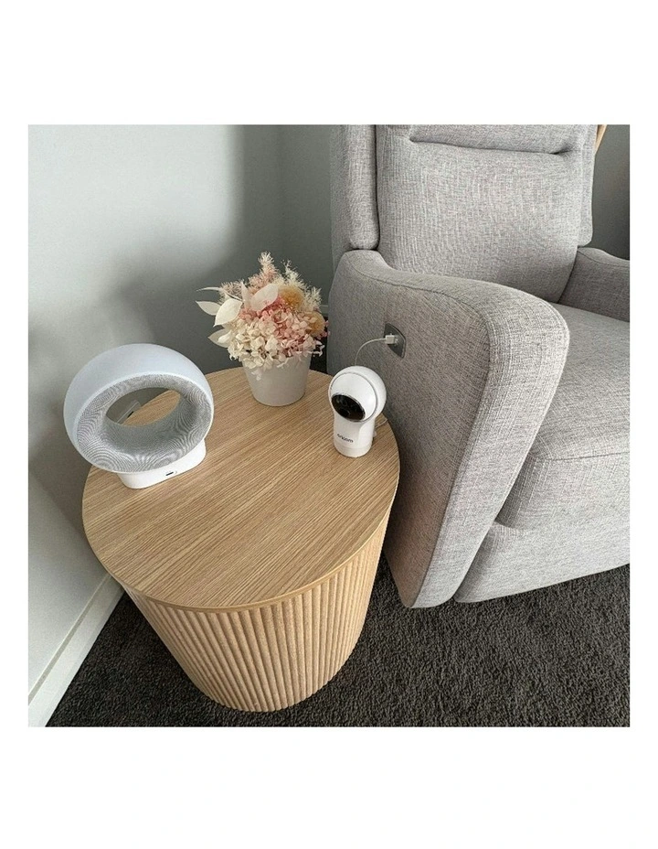 Eclipse Smart Obhssoo Sound Soothe image 4