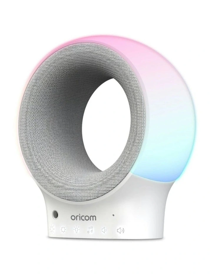 Eclipse Smart Obhssoo Sound Soothe image 6