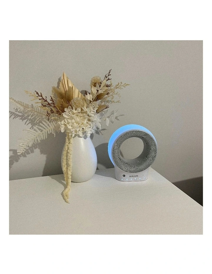 Eclipse Smart Obhssoo Sound Soothe image 7