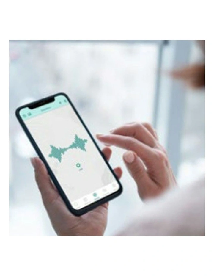 Guardian Pro Wearable Sleep Tracker + Video OBHGPRO Monitor image 6