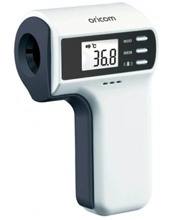 FS300 Non-Contact Infrared Thermometer