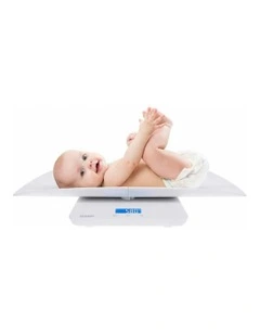 DS1100 Digital Scales