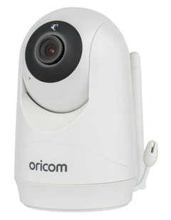 CU430 Additional Camera to Suit SC640/430