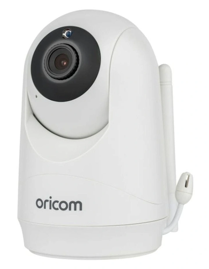 CU430 Additional Camera to Suit SC640/430 image 1
