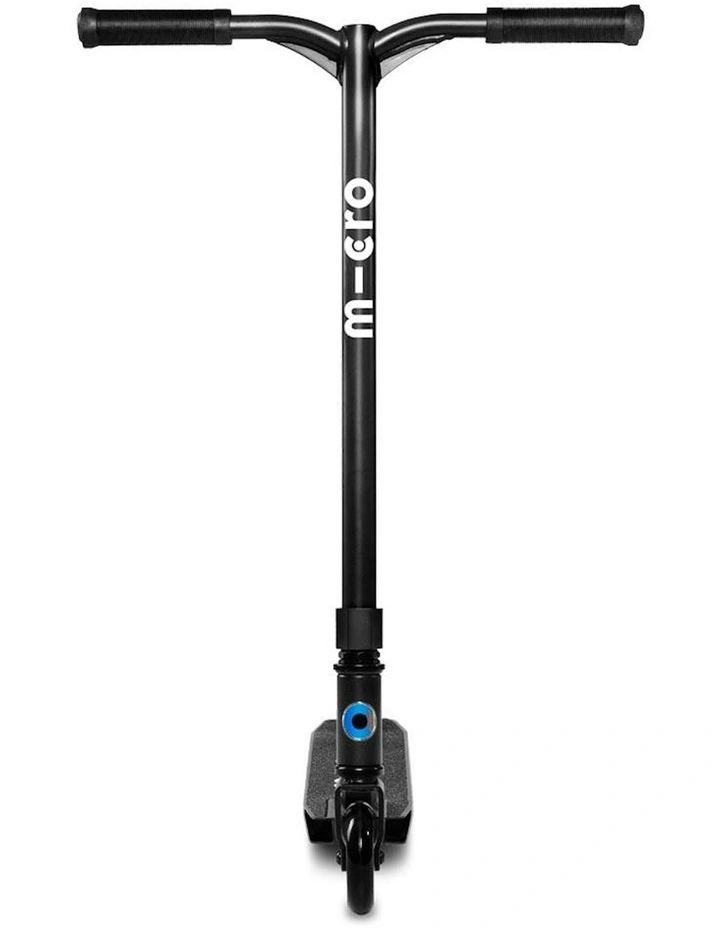 Ramp Kids Stunt Scooter in Black image 4
