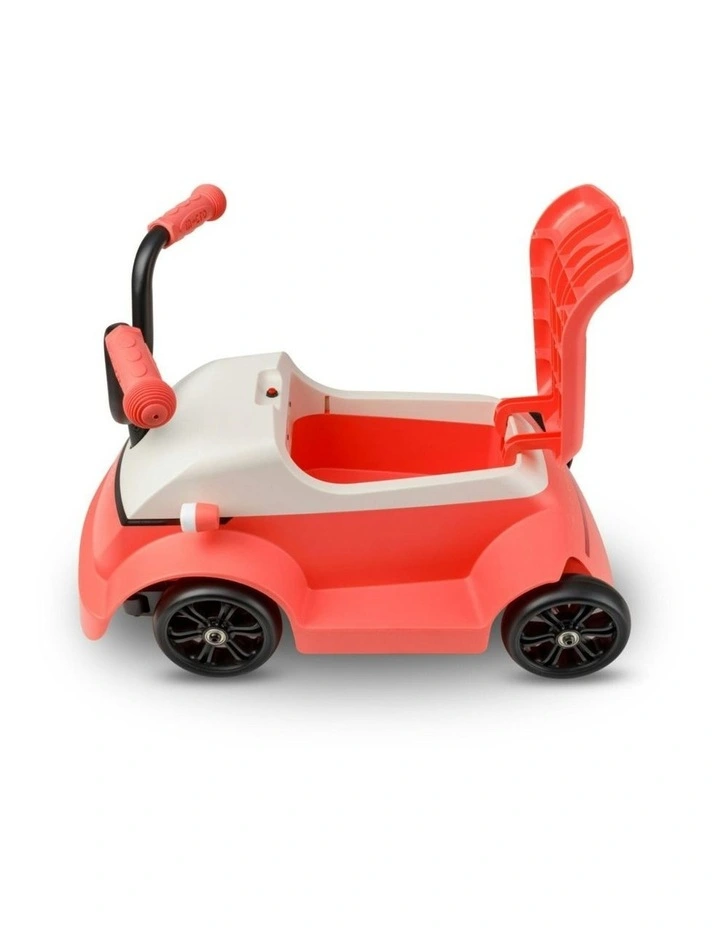 Mini Microlino image 3