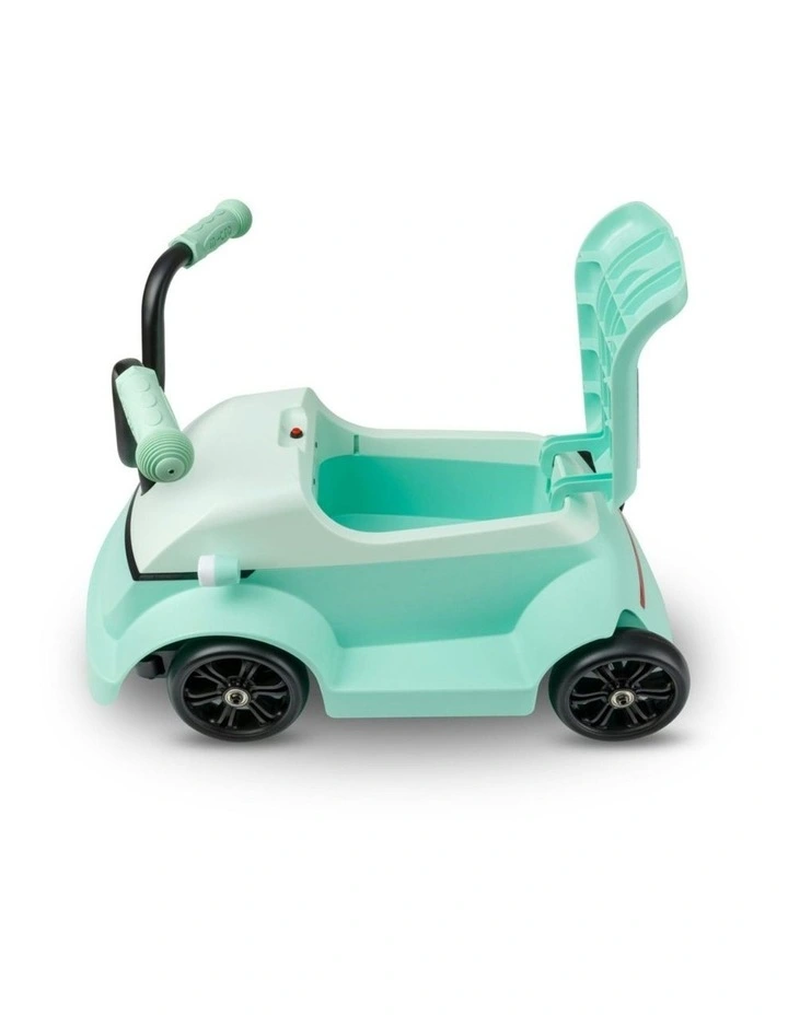 Mini Microlino image 3