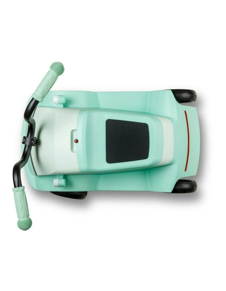 Mini Microlino image 4