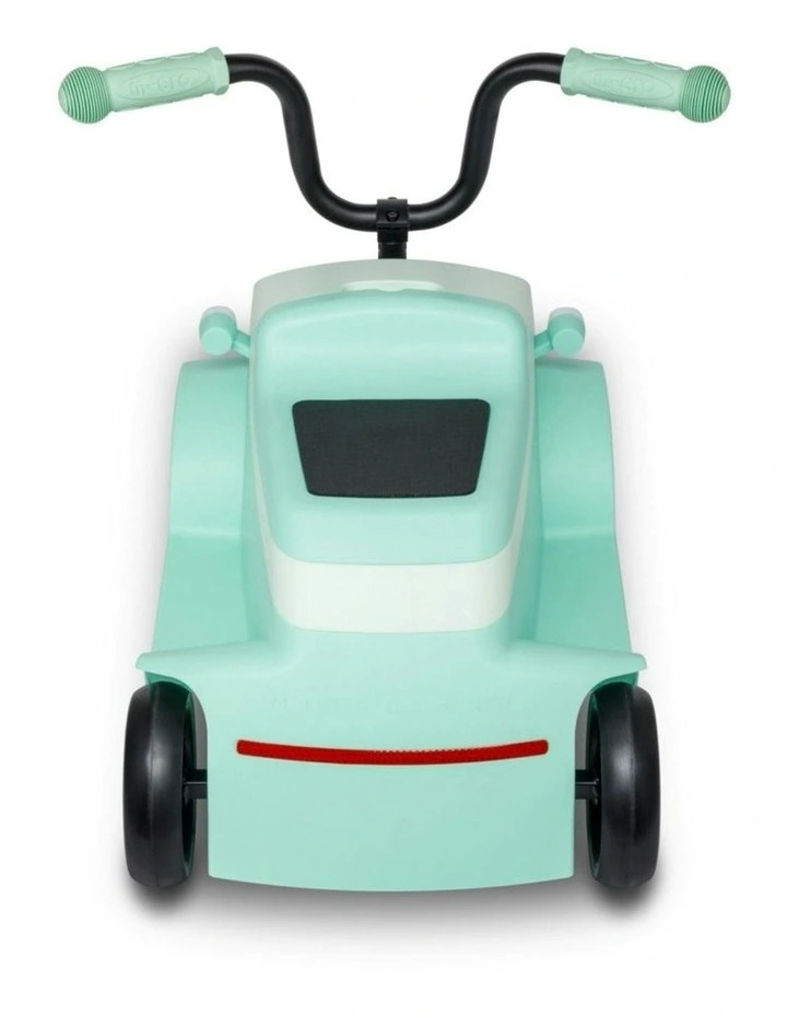 Mini Microlino image 5