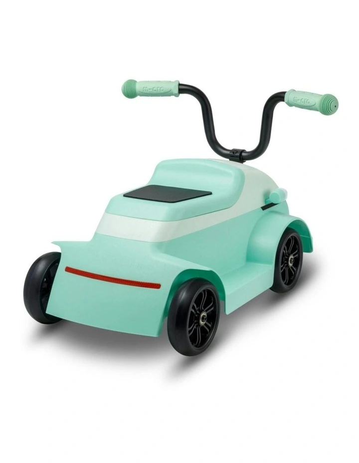 Mini Microlino image 6