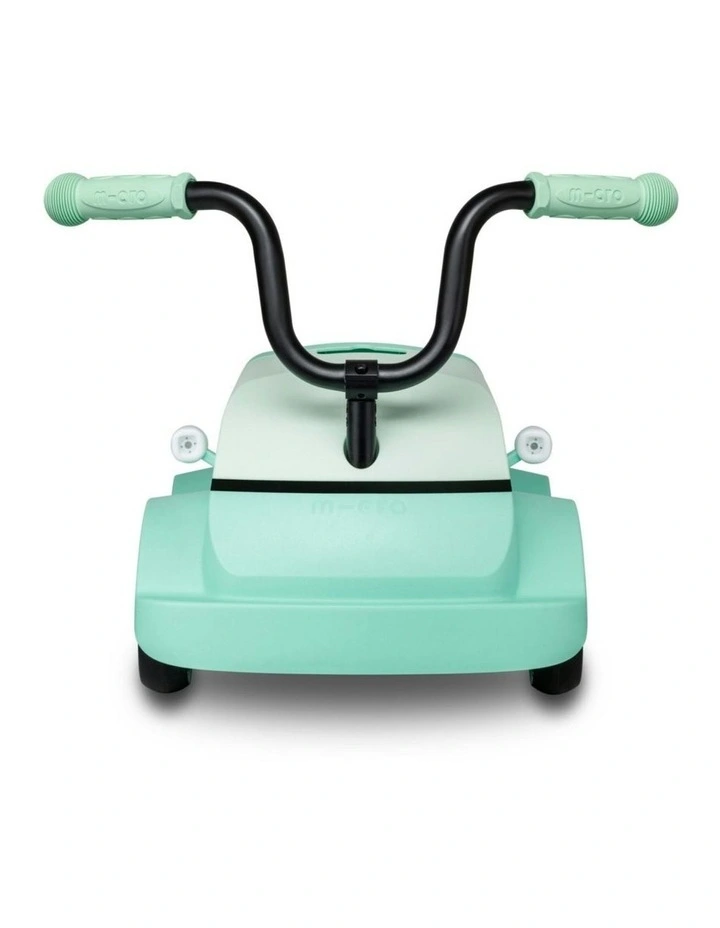 Mini Microlino image 7