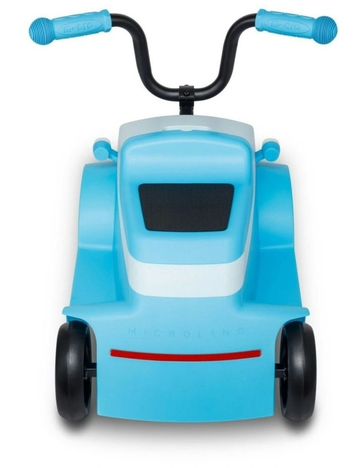 Mini Microlino image 5