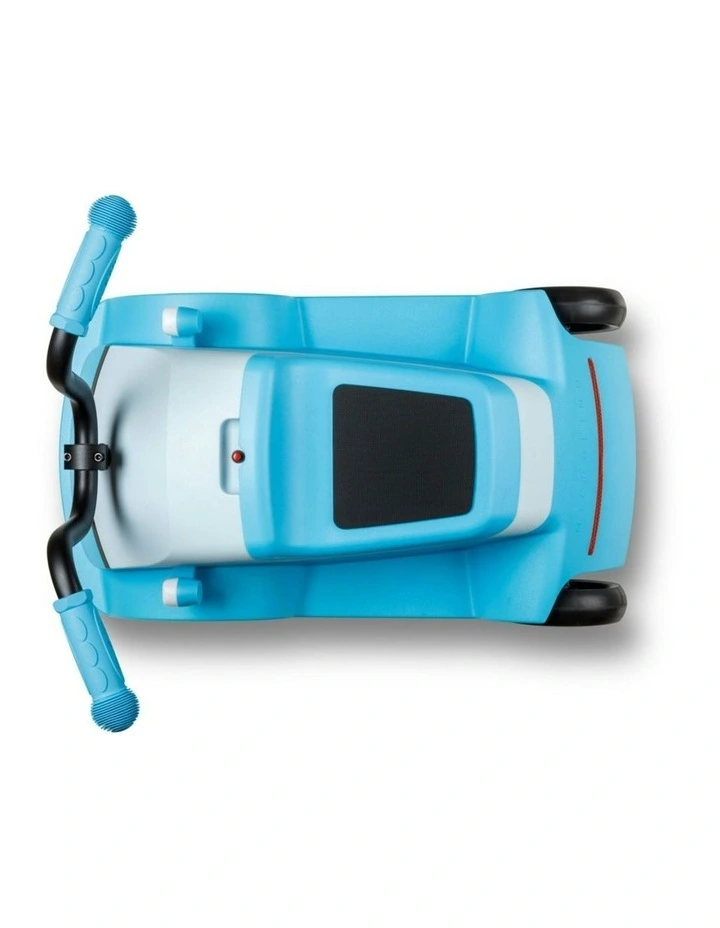 Mini Microlino image 6