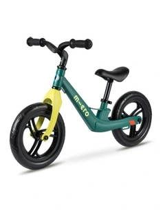 Balance Bike Lite