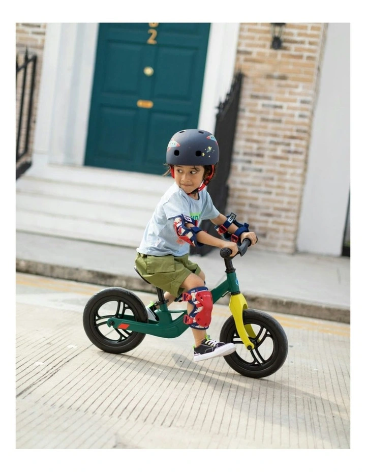 Balance Bike Lite image 2