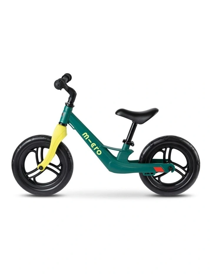 Balance Bike Lite image 3