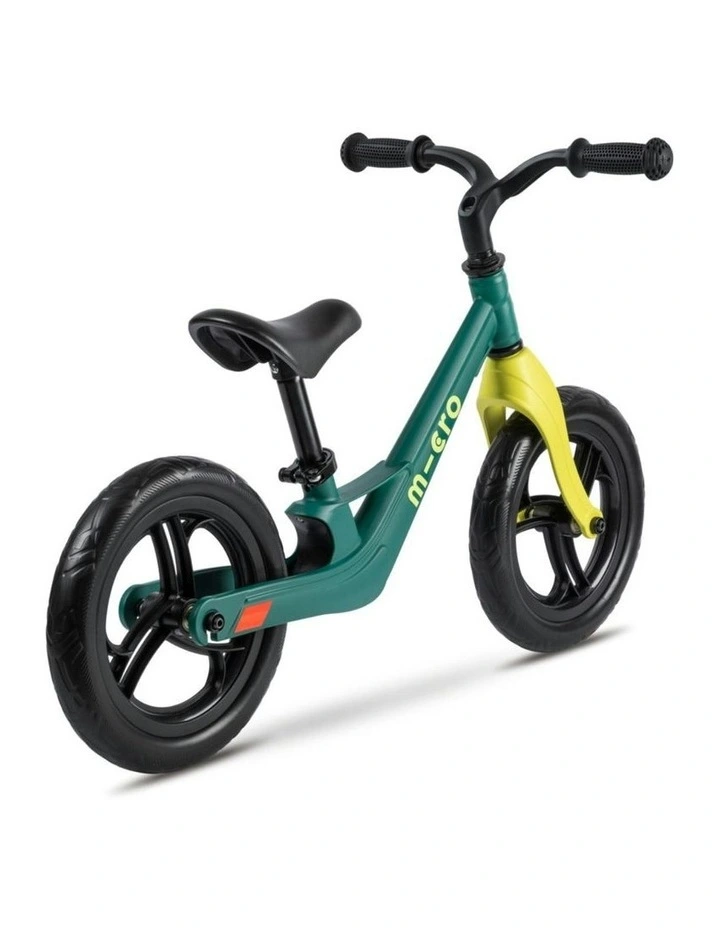 Balance Bike Lite image 4