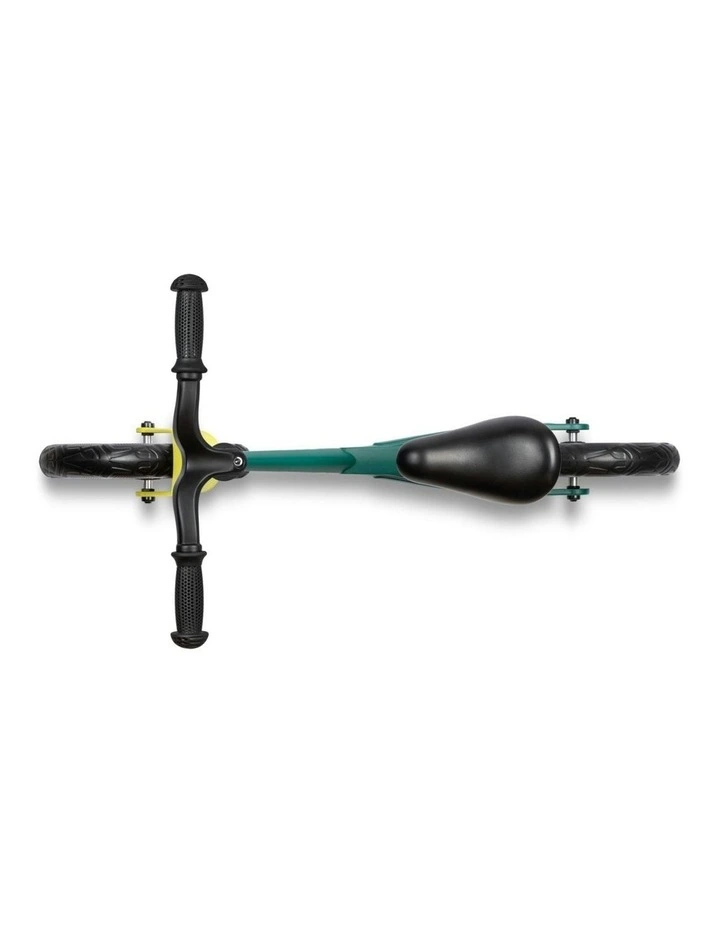 Balance Bike Lite image 5