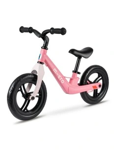 Balance Bike Lite