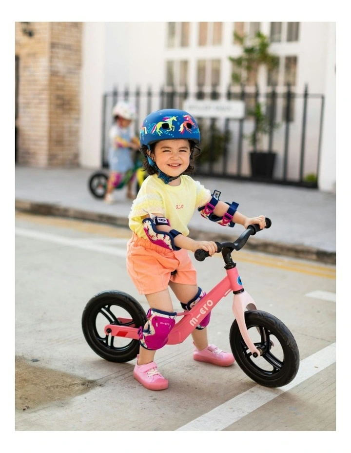 Balance Bike Lite image 2
