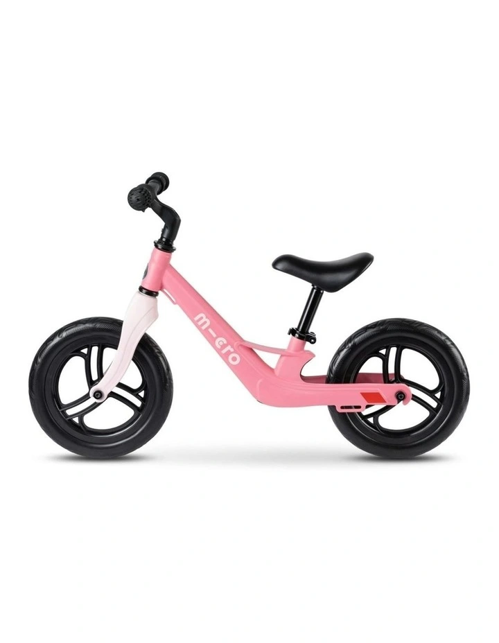 Balance Bike Lite image 3