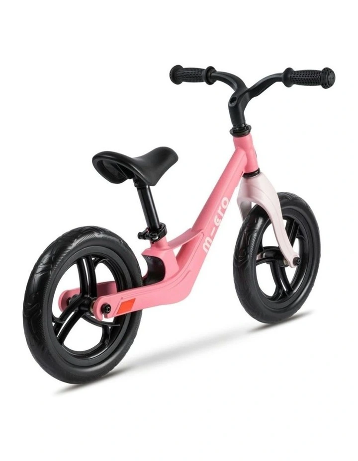Balance Bike Lite image 4