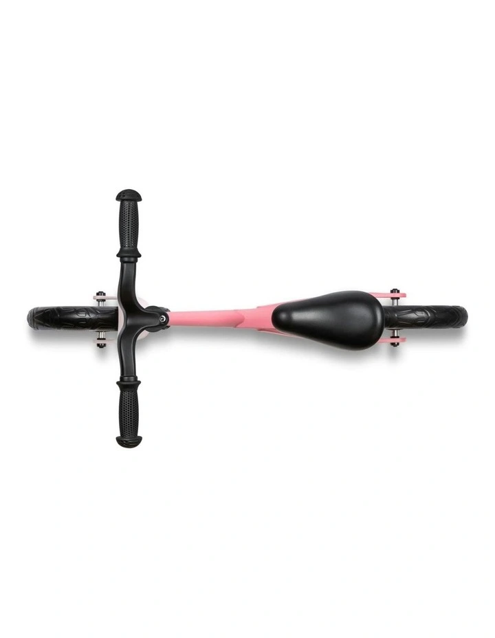 Balance Bike Lite image 5