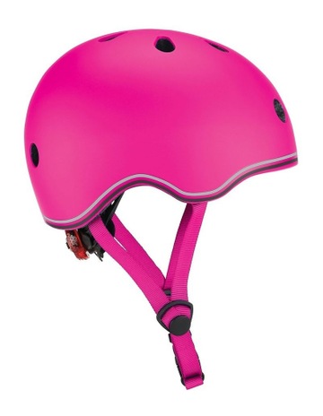 Deep Pink colour