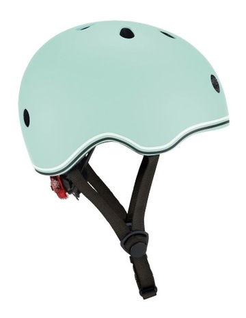 Mint colour