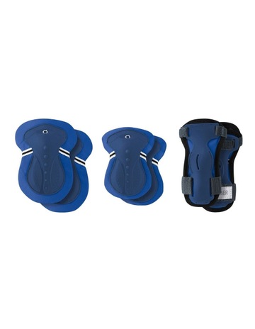 Navy colour