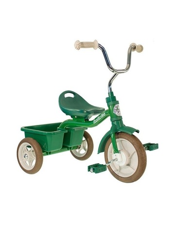 Green colour