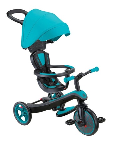 Teal colour