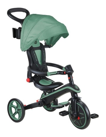 Olive colour