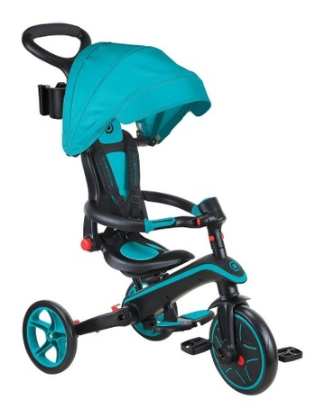 Teal colour