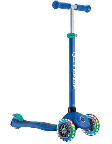 Blue/Green colour