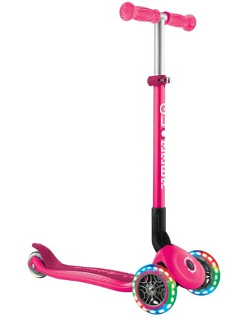 Dark Pink colour