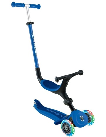 Navy Blue/ Dark Blue colour
