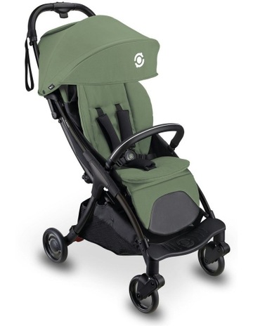 Olive colour