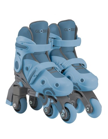 Ash Blue colour