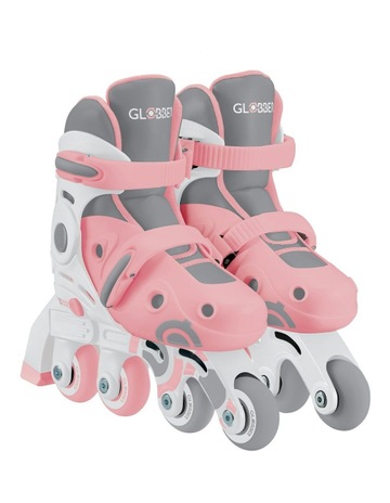 Pastel Pink colour